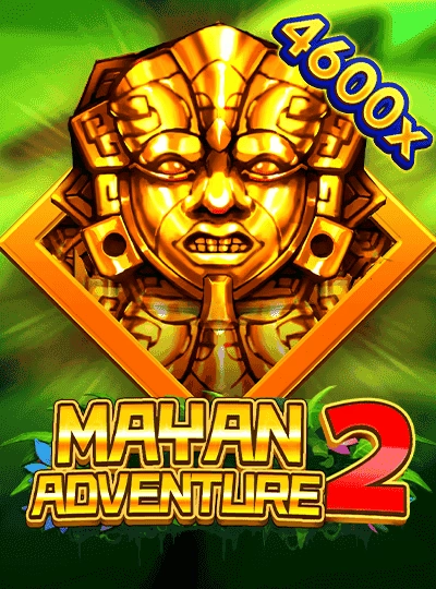atk77