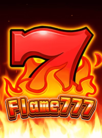 atk77