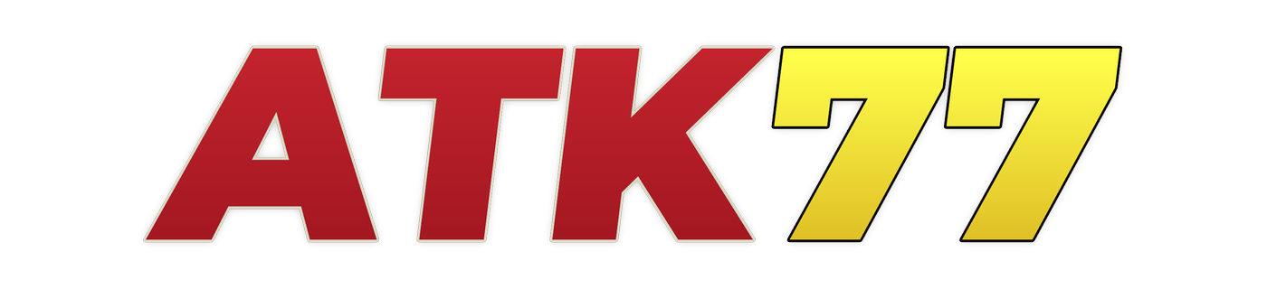 atk77